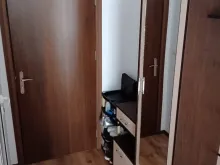 szafka na przedpokój