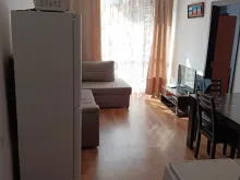 Miniaturka