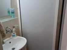 łazienka