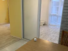 Miniaturka