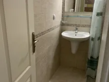 łazienka i toaleta