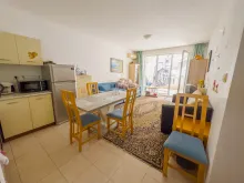 Miniaturka