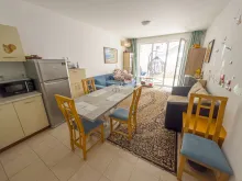 pokój dzienny