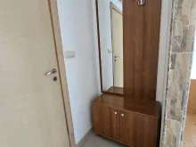 przedpokój
