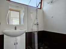szafa i lustro