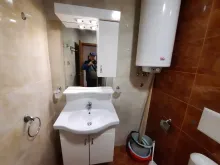 Miniaturka