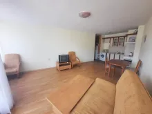 Miniaturka
