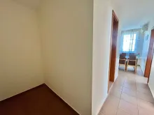 przedpokój