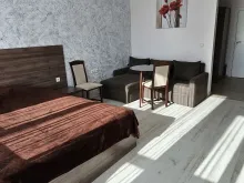 Miniaturka