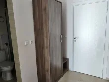 szafa