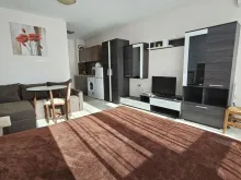 Miniaturka