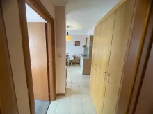 szafa na przedpokój