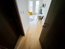 przedpokój