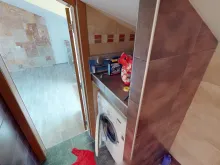 pralka