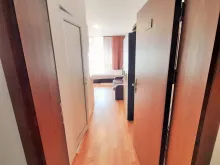 przedpokój