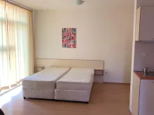 Miniaturka