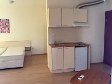 Miniaturka