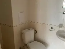 toaleta