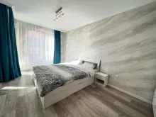 łóżko