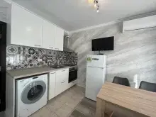 Miniaturka