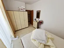 szafa