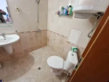 toaleta