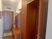 Przedpokój