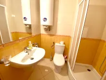 łazienka i toaleta