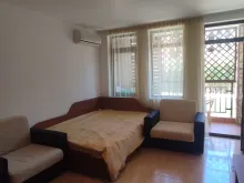 sofa, fotele