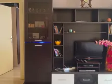 Miniaturka