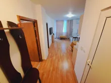 Przedpokój