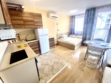 Miniaturka