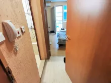 przedpokoj
