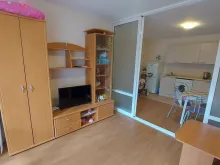 Miniaturka