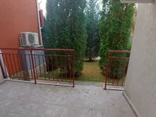 taras