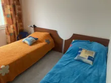 Miniaturka