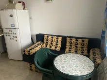 Miniaturka