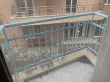 taras