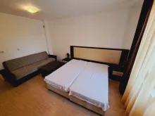 Łóżko