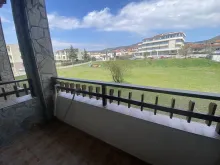 Taras