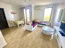Miniaturka