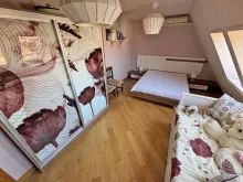 Miniaturka