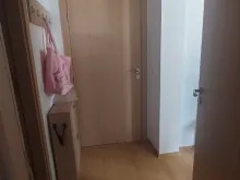 szafka na przedpokój