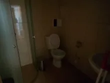 łazienka