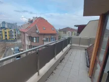 Miniaturka