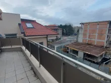 Miniaturka
