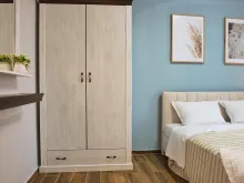 Miniaturka