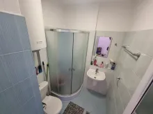 łazienka