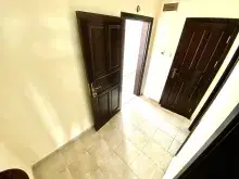 Przedpokój