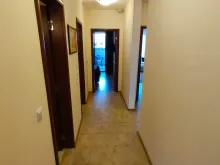 korytarz